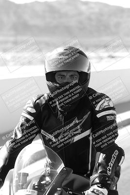 media/Mar-08-2025-TrackXperience (Sat) [[277b597a28]]/1-Around the Pits - Pre Grid/